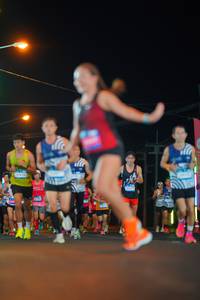 BIB: 
                            <button type="button" onclick="openModal(23207741)" class="btn btn-primary btn-sm float-right btn-popup" data-toggle="modal" data-target=".modal-high-quality">
                        <i class="fas fa-shopping-cart"></i> Add to Cart
                    </button>
                                            <button type="button" onclick="isThisMe(23207741, true)" class="btn btn-success btn-sm float-right btn-popup btn-isme hidden" data-toggle="tooltip" data-placement="bottom" title="นี่คือรูปของคุณใช่ไหม คลิกที่นี่เพื่อเอาเข้าอัลบั้ม">
                        <i class="fas fa-plus"></i> Add to album
                    </button>
                    <button type="button" onclick="isThisMe(23207741, false)" class="btn btn-warning btn-sm float-right btn-popup btn-isnotme hidden">
                        <i class="fas fa-ban"></i> Remove from album
                    </button>